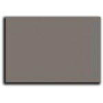 2016 Colour:	 Soft Grey  Size:	32" x 40" (812mm x 1016mm)